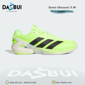 Giày Tennis Pickleball Nike Air Zoom Vapor 12 M HF7827-300